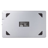 Viewsonic ID1330 graphic tablet Black, White 294.64 x 165.1 mm USB