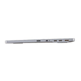 Viewsonic ID1330 graphic tablet Black, White 294.64 x 165.1 mm USB