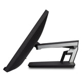 Viewsonic ID2455 computer monitor 61 cm (24") 1920 x 1080 pixels Full HD LED Touchscreen