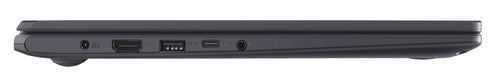 ASUS L510MA-DB02-CA Intel® Celeron® N N4020 Laptop 39.6 cm (15.6") Full HD 4 GB DDR4-SDRAM 128 GB eMMC Wi-Fi 5 (802.11ac) Windows 10 Home in S mode Black