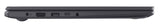 ASUS L510MA-DB02-CA Intel® Celeron® N N4020 Laptop 39.6 cm (15.6") Full HD 4 GB DDR4-SDRAM 128 GB eMMC Wi-Fi 5 (802.11ac) Windows 10 Home in S mode Black