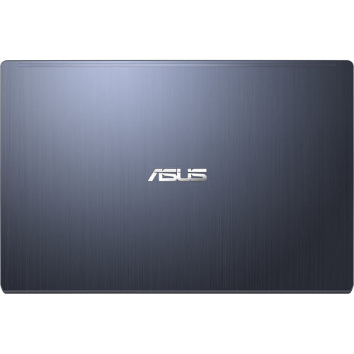 ASUS L510MA-DB02-CA Intel® Celeron® N N4020 Laptop 39.6 cm (15.6") Full HD 4 GB DDR4-SDRAM 128 GB eMMC Wi-Fi 5 (802.11ac) Windows 10 Home in S mode Black
