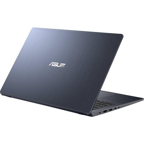 ASUS L510MA-DB02-CA Intel® Celeron® N N4020 Laptop 39.6 cm (15.6") Full HD 4 GB DDR4-SDRAM 128 GB eMMC Wi-Fi 5 (802.11ac) Windows 10 Home in S mode Black