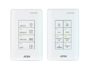 ATEN VK0100 security access control system White