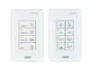 ATEN VK0100 security access control system White