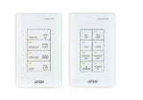 ATEN VK0100 security access control system White