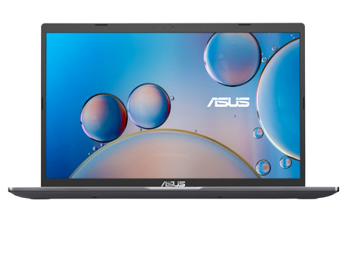 ASUS X515EA-DS79-CA laptop Intel® Core™ i7 i7-1165G7 39.6 cm (15.6") Full HD 12 GB DDR4-SDRAM 512 GB SSD Wi-Fi 5 (802.11ac) Windows 11 Home Grey