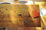 Middle Atlantic RDBWH socket-outlet