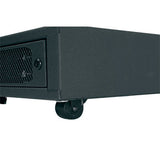 Middle Atlantic FWD-CBS-2KVA-BGR27 uninterruptible power supply (UPS)