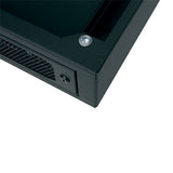 Middle Atlantic FWD-CBS-2KVA-BGR27 uninterruptible power supply (UPS)