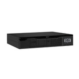 Middle Atlantic UPS-LO-1000RT uninterruptible power supply (UPS)