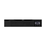 Middle Atlantic UPS-LO-1000RT uninterruptible power supply (UPS)
