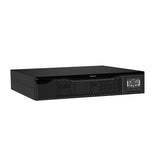 Middle Atlantic UPS-LO-1500RT uninterruptible power supply (UPS)