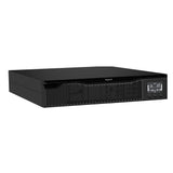 Middle Atlantic UPS-LO-2000RT uninterruptible power supply (UPS)