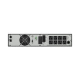 Middle Atlantic UPS-LO-2000RT uninterruptible power supply (UPS)