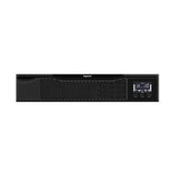 Middle Atlantic UPS-LO-2000RT uninterruptible power supply (UPS)