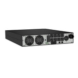 Middle Atlantic UPS-LO-3000RT uninterruptible power supply (UPS)