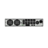 Middle Atlantic UPS-LO-3000RT uninterruptible power supply (UPS)
