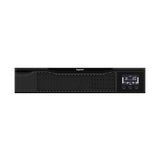 Middle Atlantic UPS-LO-3000RT uninterruptible power supply (UPS)