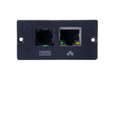 Middle Atlantic UPS-LIP-1 uninterruptible power supply (UPS)