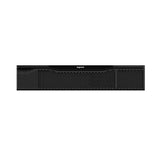 Middle Atlantic UPS-LEBATT-1 uninterruptible power supply (UPS)