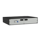 Middle Atlantic UPS-LEBATT-1 uninterruptible power supply (UPS)
