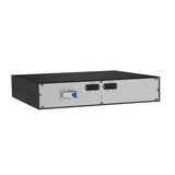 Middle Atlantic UPS-LEBATT-2 uninterruptible power supply (UPS)