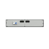 Middle Atlantic UPS-LEBATT-2 uninterruptible power supply (UPS)