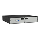 Middle Atlantic UPS-LEBATT-3 uninterruptible power supply (UPS)