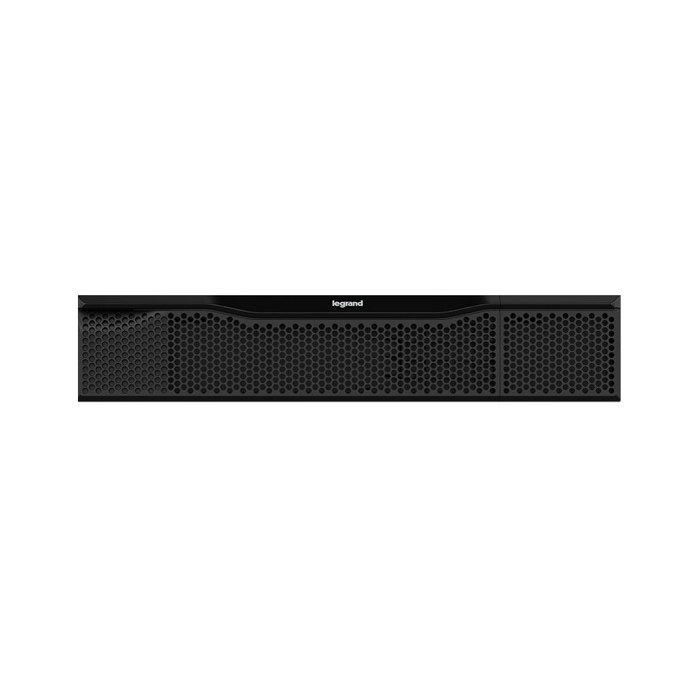 Middle Atlantic UPS-LEBATT-3 uninterruptible power supply (UPS)
