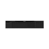 Middle Atlantic UPS-LEBATT-3 uninterruptible power supply (UPS)