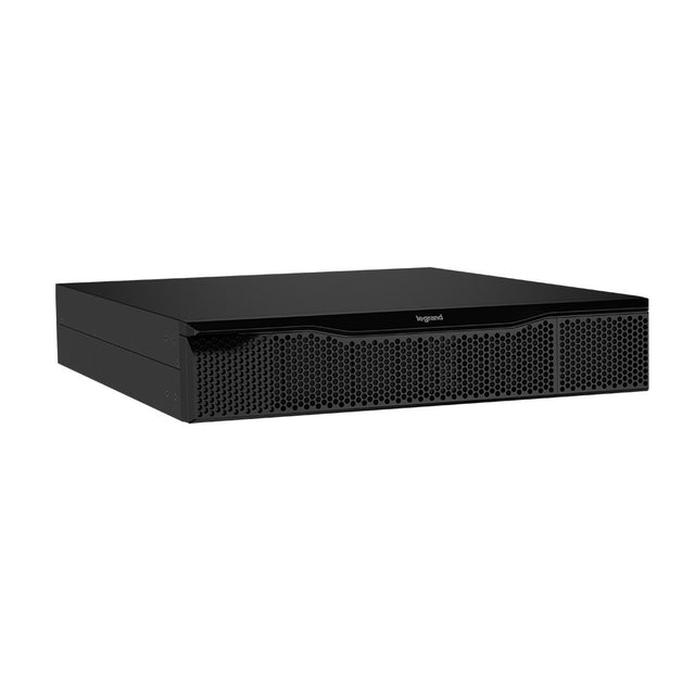 Middle Atlantic UPS-LEBATT-3 uninterruptible power supply (UPS)