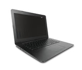 Kensington FP160W10 40.6 cm (16") Laptop Frameless display privacy filter 2H