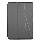 Targus Click-In 27.9 cm (11") Folio Black