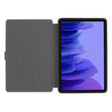 Targus Click-In 27.9 cm (11") Folio Black