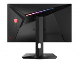 MSI Optix MAG274R2 computer monitor 68.6 cm (27") 1920 x 1080 pixels Full HD LED Black