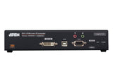 ATEN KE6900AiT KVM extender Transmitter