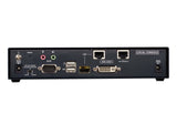 ATEN KE6900AiT KVM extender Transmitter