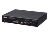 ATEN KE6900AiT KVM extender Transmitter