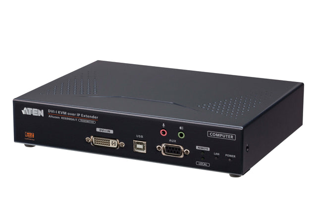ATEN KE6900AiT KVM extender Transmitter