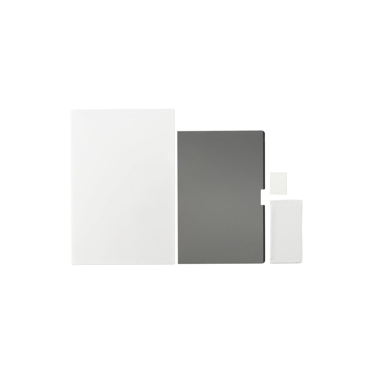 Kensington MagPro Elite Magnetic Privacy Screen Filter for MacBook Pro 16” (2021 and newer)
