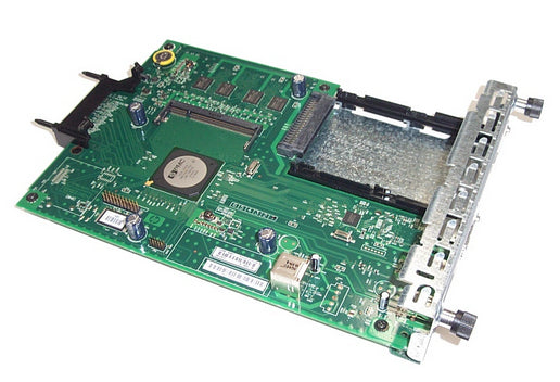 HP CE859-69002 printer/scanner spare part/accessory Controller card