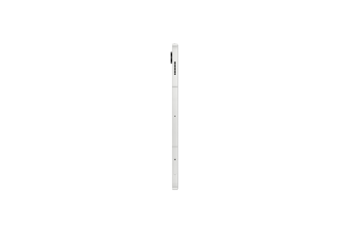 Samsung Galaxy Tab S9 FE SM-X510N Samsung Exynos 256 GB 27.7 cm (10.9") 8 GB Wi-Fi 6 (802.11ax) Silver