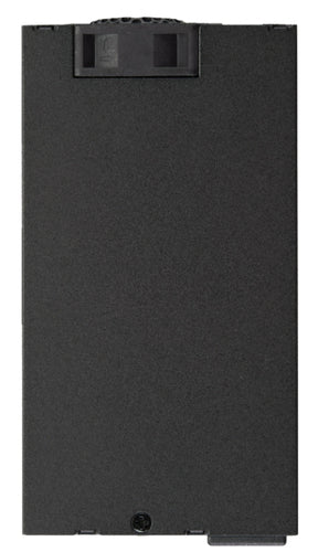 FSP FlexGURU Pro 500W Power supply unit FLEX ATX ATX2.52 / Flex ATX1.23 Black