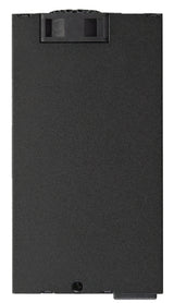 FSP FlexGURU Pro 500W Power supply unit FLEX ATX ATX2.52 / Flex ATX1.23 Black