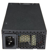 FSP FlexGURU Pro 500W Power supply unit FLEX ATX ATX2.52 / Flex ATX1.23 Black