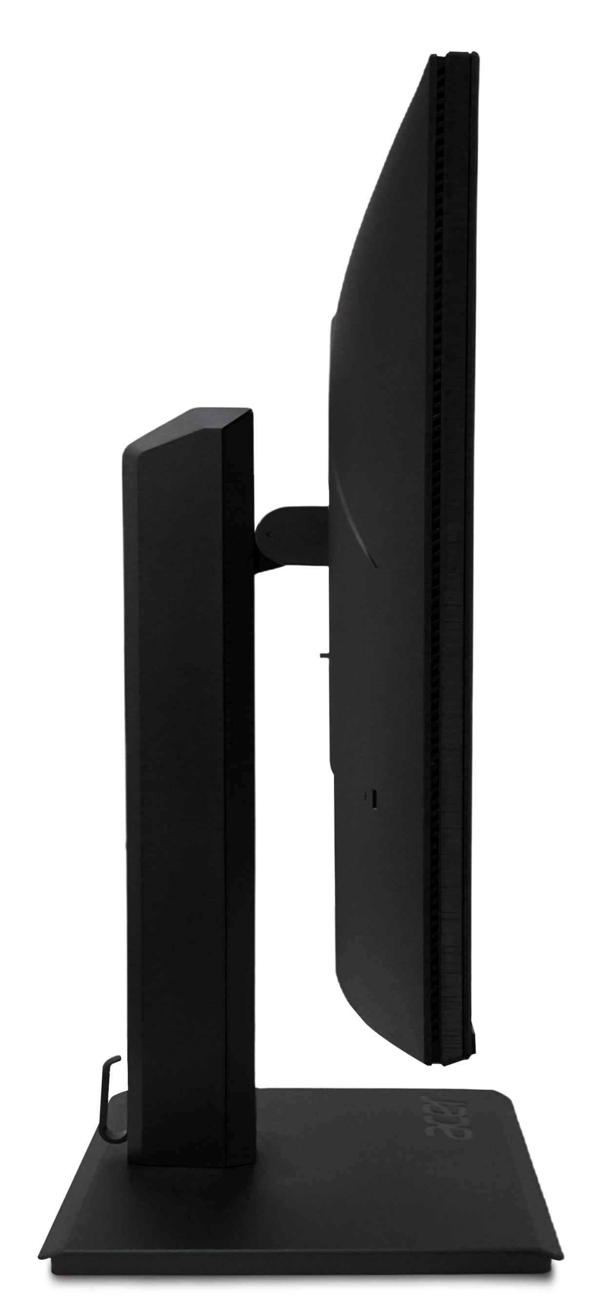 Acer Vero B7 B277 D6bmiprczx computer monitor 68.6 cm (27") 1920 x 1080 pixels Full HD LCD Black
