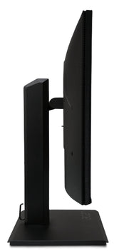 Acer Vero B7 B277 D6bmiprczx computer monitor 68.6 cm (27") 1920 x 1080 pixels Full HD LCD Black