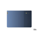 Lenovo IdeaPad Slim 3 Chrome 14M868 MediaTek Kompanio 520 Chromebook 35.6 cm (14") Touchscreen Full HD 4 GB LPDDR4x-SDRAM 64 GB eMMC Wi-Fi 6 (802.11ax) ChromeOS Blue English