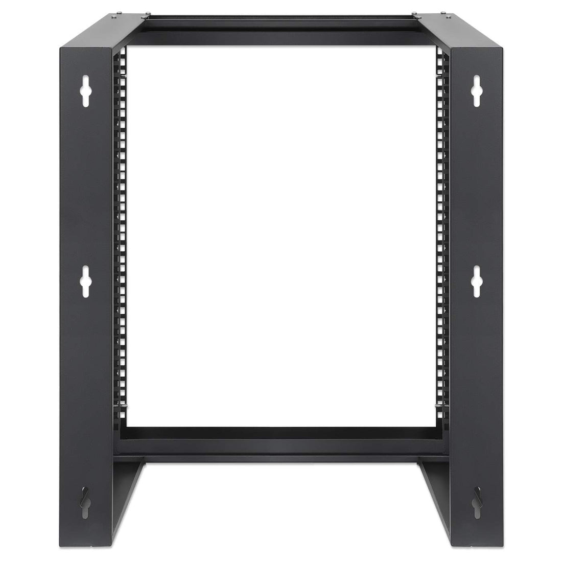 Intellinet 716192 rack accessory Blank panel